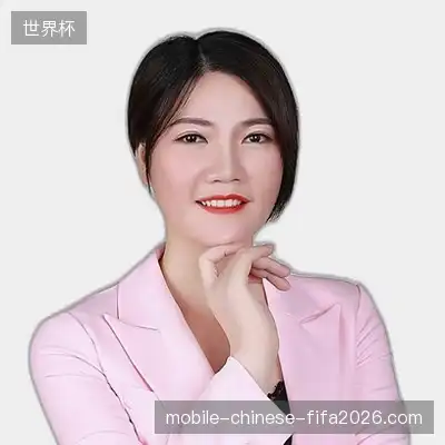 戴怡东