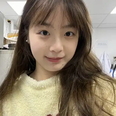 卢铭云