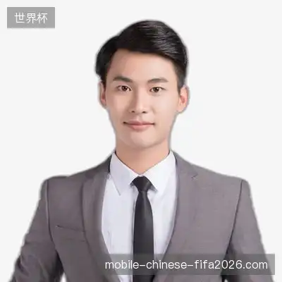 杨涵琪